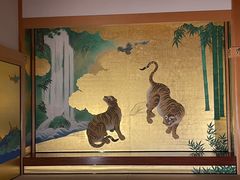 -名古屋城