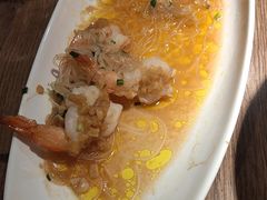 -大潮淮·淮扬菜(何园旗舰店)