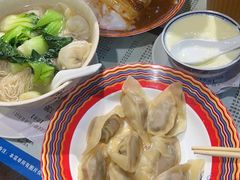 -仁信双皮奶(庙前直街店)