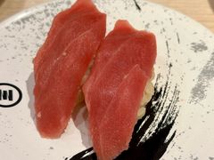 -海鲜三崎港(镰仓小町通店)