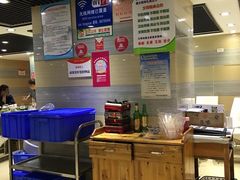 -同学酒楼(湖大琴园店)