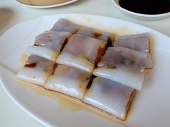 -利苑酒家(金宝店)