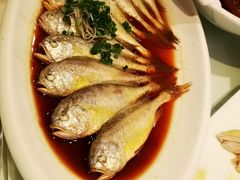 -上海棕榈滩海景酒店