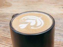 -一尺花园(安和花园店)