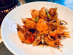 -云客来·花园餐厅(洛社店)