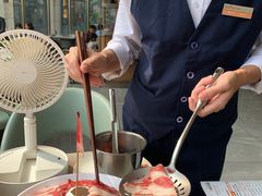 -阿杜打边炉(五江天街店)