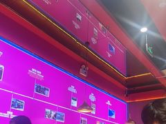 -蜀香三绝·牛蛙·烤鱼·天府炒鸡(安丘泰华店)