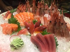 -初花·日本料理