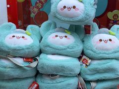 -LLJ夹机占(清河万象汇店)