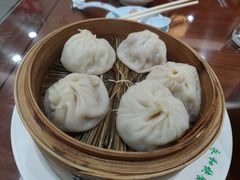 -日月永和中国餐饮名店(凤凰店)