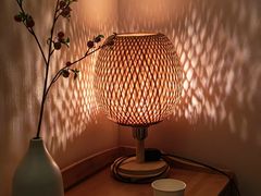 -聆耳·采耳·按摩·SPA(会展中心店)
