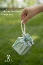 点击看大图 -卡卡喜糖伴手礼·商务礼宝宝礼·婚礼用品