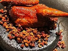 -许家菜.艺创菜(仁和新城店)