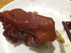 -原鄉本味 楚菜 丹江口鱼(北苑店)