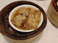 -万龙洲海鲜(大兴绿地缤纷城店)