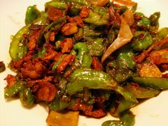 农家小炒肉-湘轩·土菜研究院(光大店)