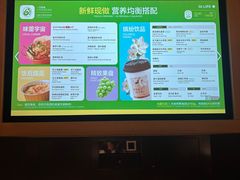 -金色印象·HiFi影音·按摩足疗(南滨印象店)