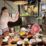 女神节！！卿庭你还有什么是我不知道的‼️