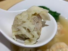 -袁记云饺(鼓楼店)