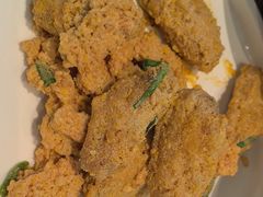 -王家大院·南京菜(湛江路总店)