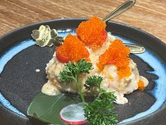 -稻前Taoki(方圆荟店)