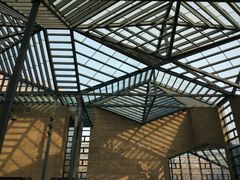 -西安大唐西市博物馆