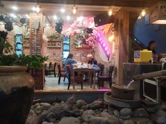 -乌记大厨餐厅
