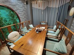 -伽利略剧本探案馆(国贸店)