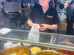 -周小亮丁家坡洋芋(全国总店)