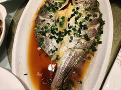 -乾隆美食·本帮菜(黄河路店)
