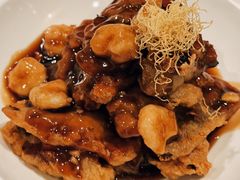 -南麓·浙里(外滩店)