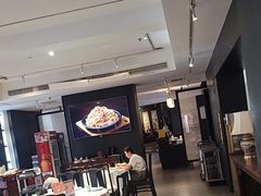 -百饺园(平山道店)