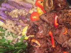 -同路人(江北店)