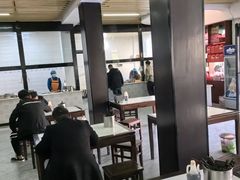-正宗北舞渡闪家胡辣汤(总店)