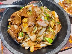 -蟹榭·本帮江浙菜·蟹宴(五角场合生汇商场店)