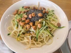 -艺味深尝(云锦路店)