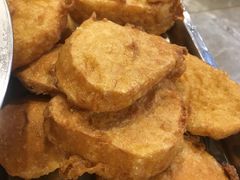 -陈氏肥蛤(小纬六路总店)