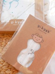-motherswork(静安嘉里中心店)
