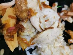 -佳思多食品料理超市(园区店)