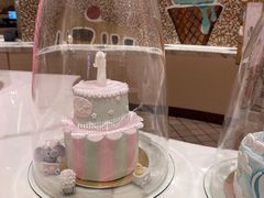 -甜艺廊(永利皇宫店)