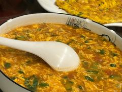 -遇见小院—虹鳟鱼•农家菜(怀柔店)
