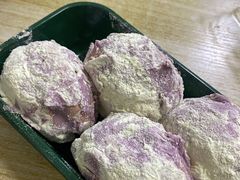 -幸福蛋糕坊(金顶街店)