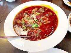 -重庆味道 Sichuan Style