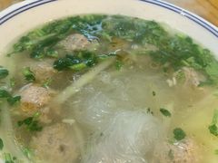 -和众大油条(维明路店)