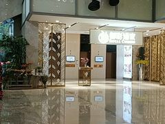 -御彩酒家(东风东路店)