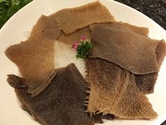 -海底捞火锅(石厦时代广场店)
