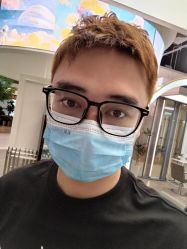 -悠巷形象设计