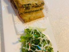 -陈生记黑鱼馆·20年活鱼现杀(宁波鼓楼店)