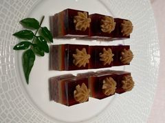 -三利音·玖弄小鲜(浦东嘉里城店)