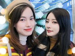 -广州基督教救主堂